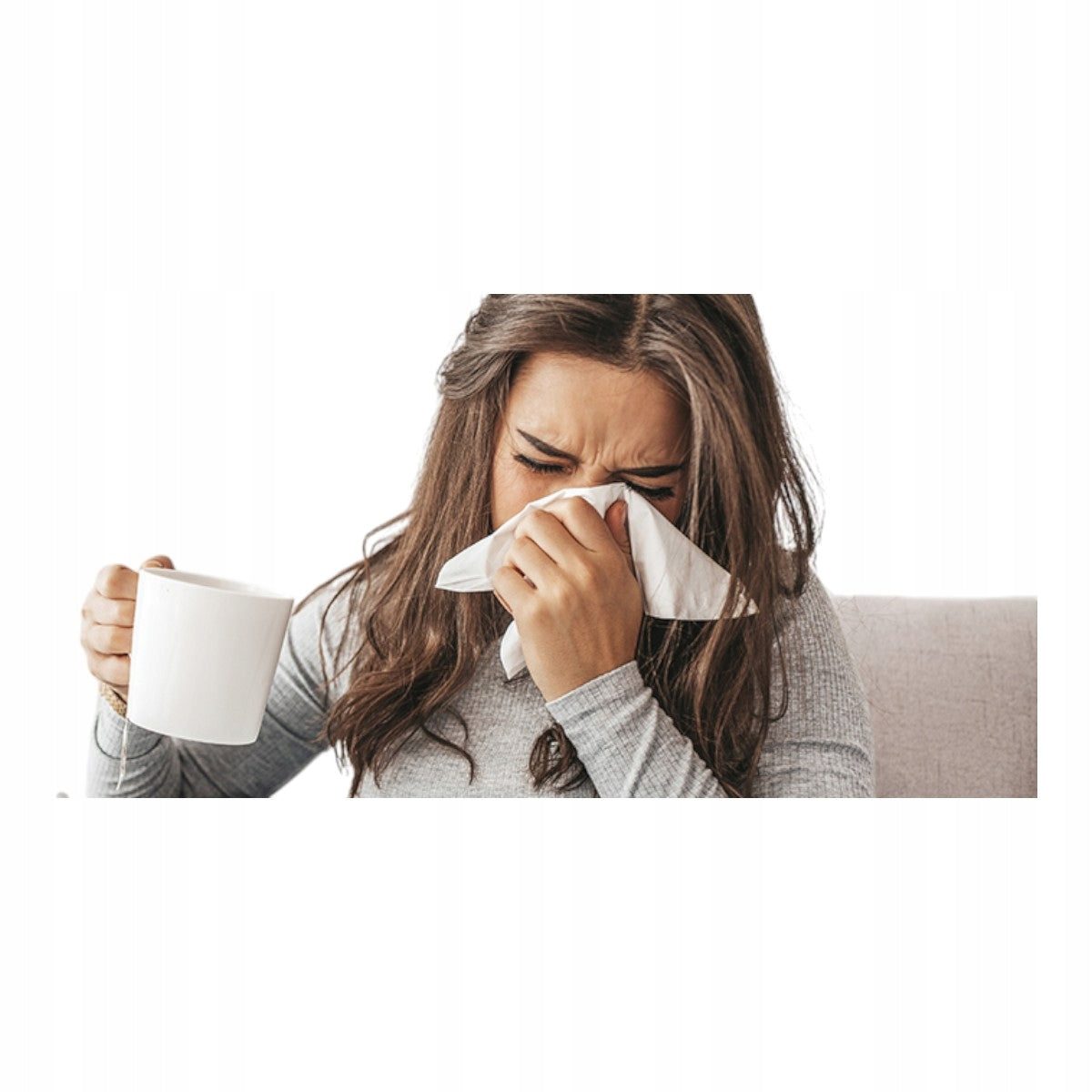 Elfi Friendly kapesníky 10x10 ks 2w měkké jemné PZH