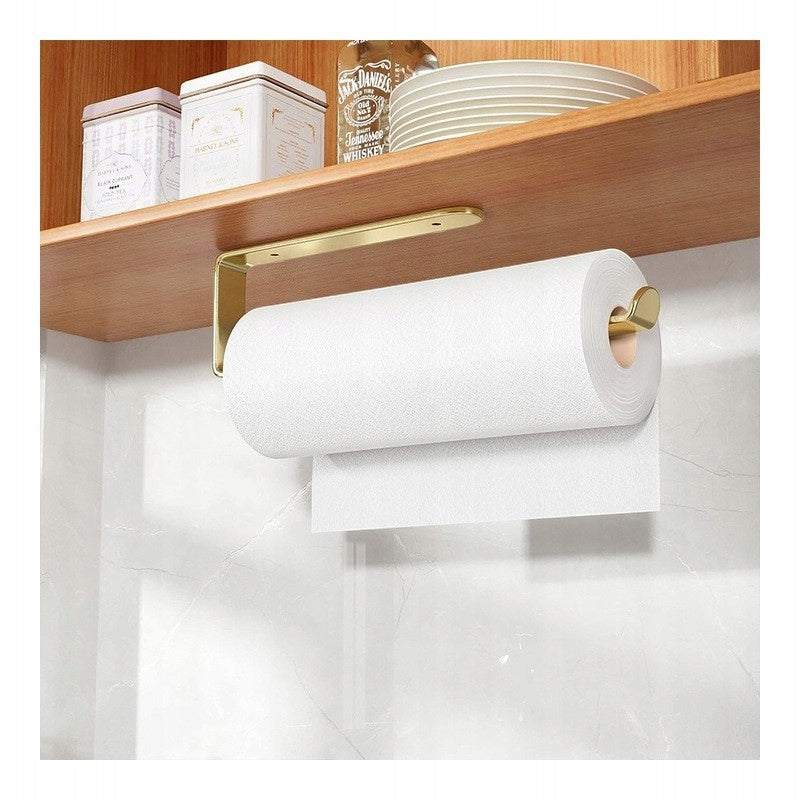 Elfi Friendly Fachowiec papírový ručník 2 role 2-vrstvý silný savý