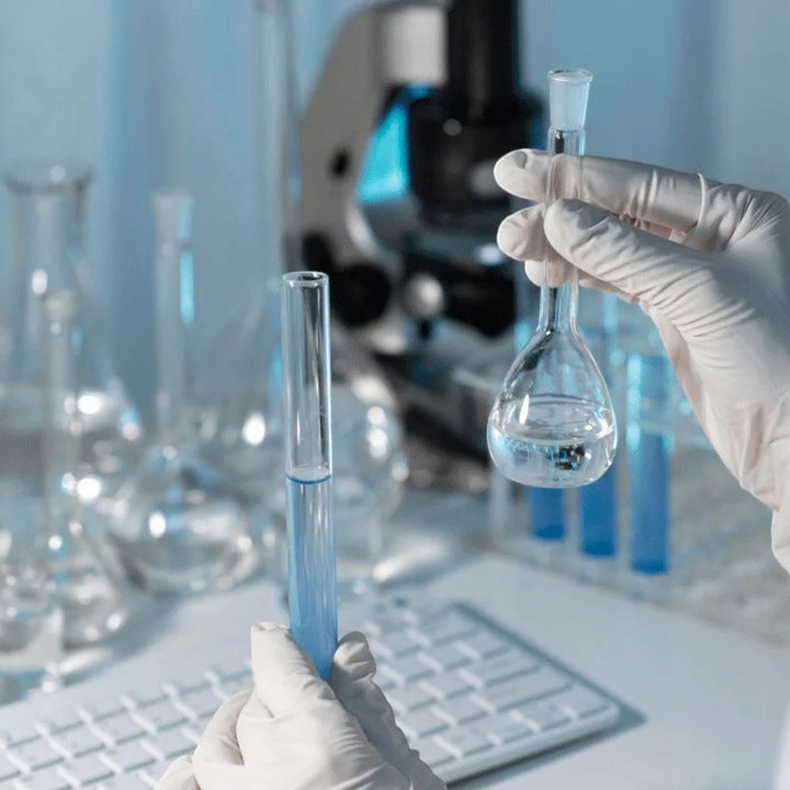 Fifi vlhčené ubrousky pro děti 80 ks. 98% voda, bez alkoholu Opharm