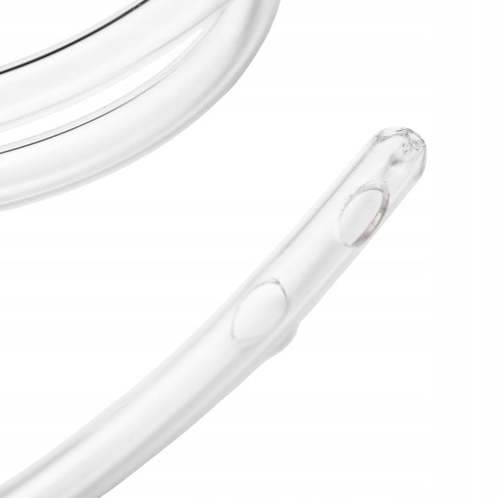 Higieniczny zestaw do lewatywy EASYFLOW