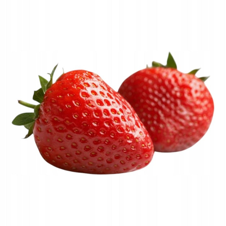 Neoclinic Pomadka ochronna UV wit. E Truskawka Wosk pszczeli Nawilżająca