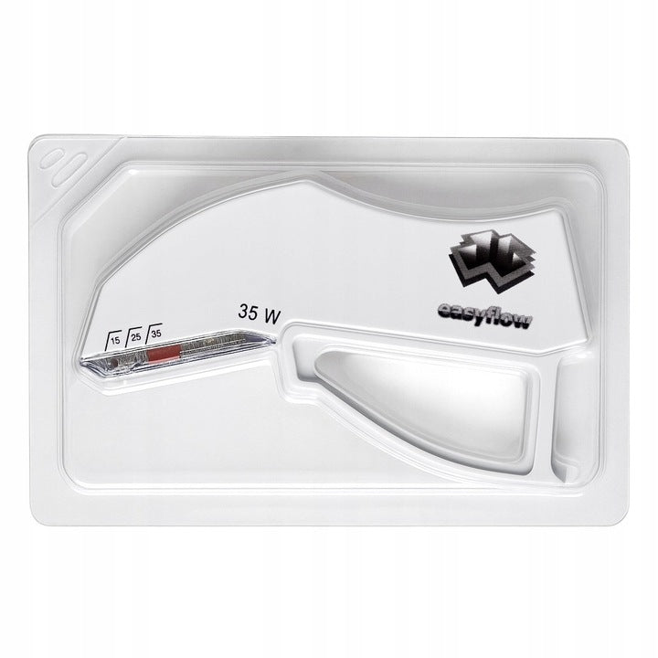 Zszywacz do skóry (stapler) - EASYFLOW