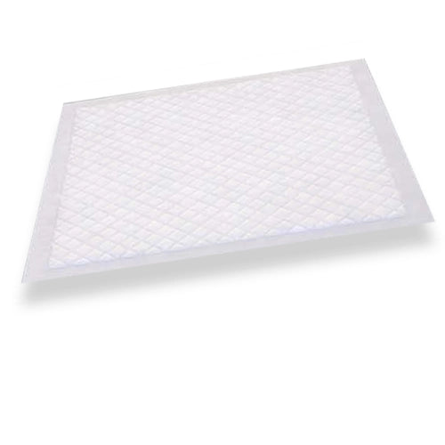 30 kusů. KLASICKÉ poporodní hygienické vložky 60-90 cm