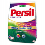 Persil Color prací prášek 5 kg