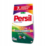 Proszek do prania Persil Color 7 kg