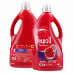 Tekutý prací prostředek na barevné prádlo Perwoll Color Renew 3,96 l 