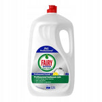 Prostředek na mytí nádobí Fairy 2,5 l 