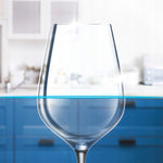 Kapsle do myčky Finish Powerball Power 100 ks