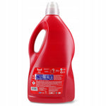 Tekutý prací prostředek na barevné prádlo Perwoll Color Renew 3,96 l 