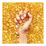 Pantene Pro-V 3v1 šampon a kondicionér pro sílu a lesk slabých a matných vlasů 350ml 