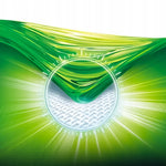 Persil Deep Clean White prací gel 3,9 l růžový