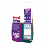 Proszek do prania Persil Color 7 kg