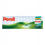 Persil Deep Clean Univerzální prací prášek na bílé i barevné prádlo 9 kg 
