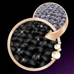 Perwoll Black Renew prací prostředek na černé prádlo 3,96 l