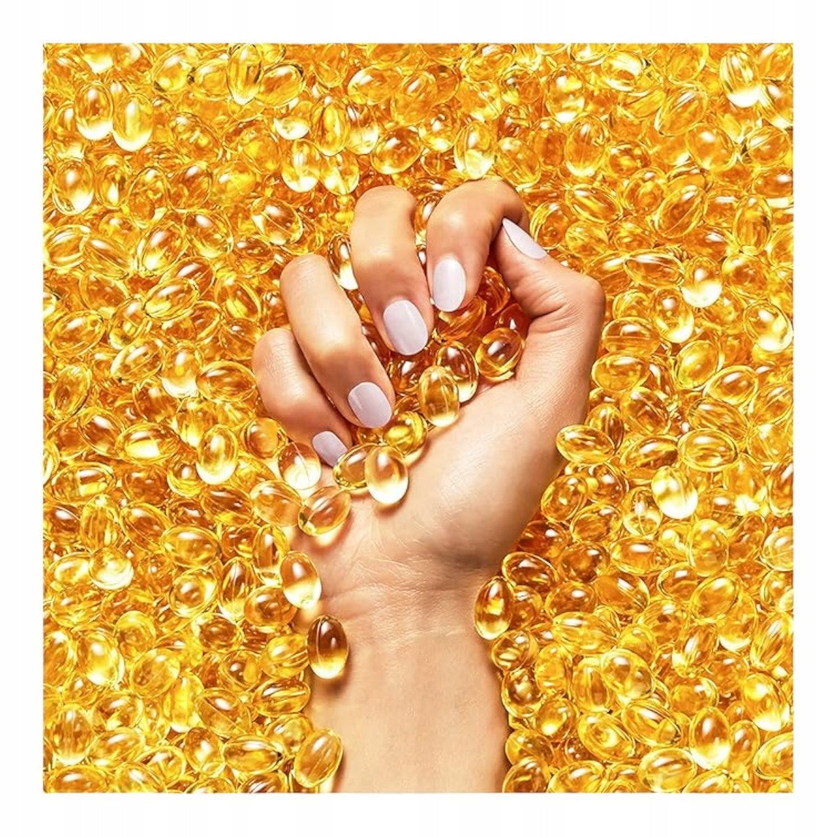 Pantene Pro-V 3v1 Intenzivní regenerační šampon 350ml 