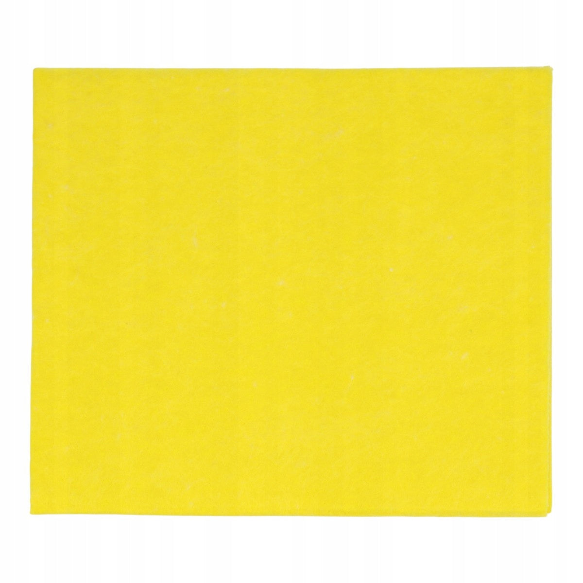 Čisticí utěrky Cornex 3 ks 