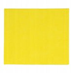 Čisticí utěrky Cornex 3 ks 