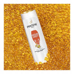 Pantene Pro-V 3v1 Intenzivní regenerační šampon 350ml 
