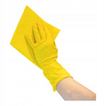 Čisticí utěrky Cornex 3 ks 