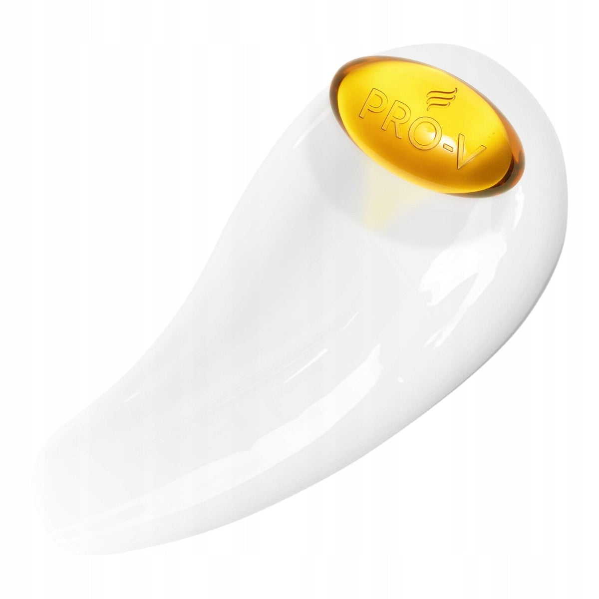 Pantene Pro-V 3v1 Intenzivní regenerační šampon 350ml 