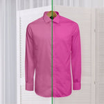 Prací prášek Ariel na barevné prádlo 15 kg 