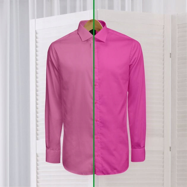 Ariel prací prášek na bílé prádlo 4 kg 