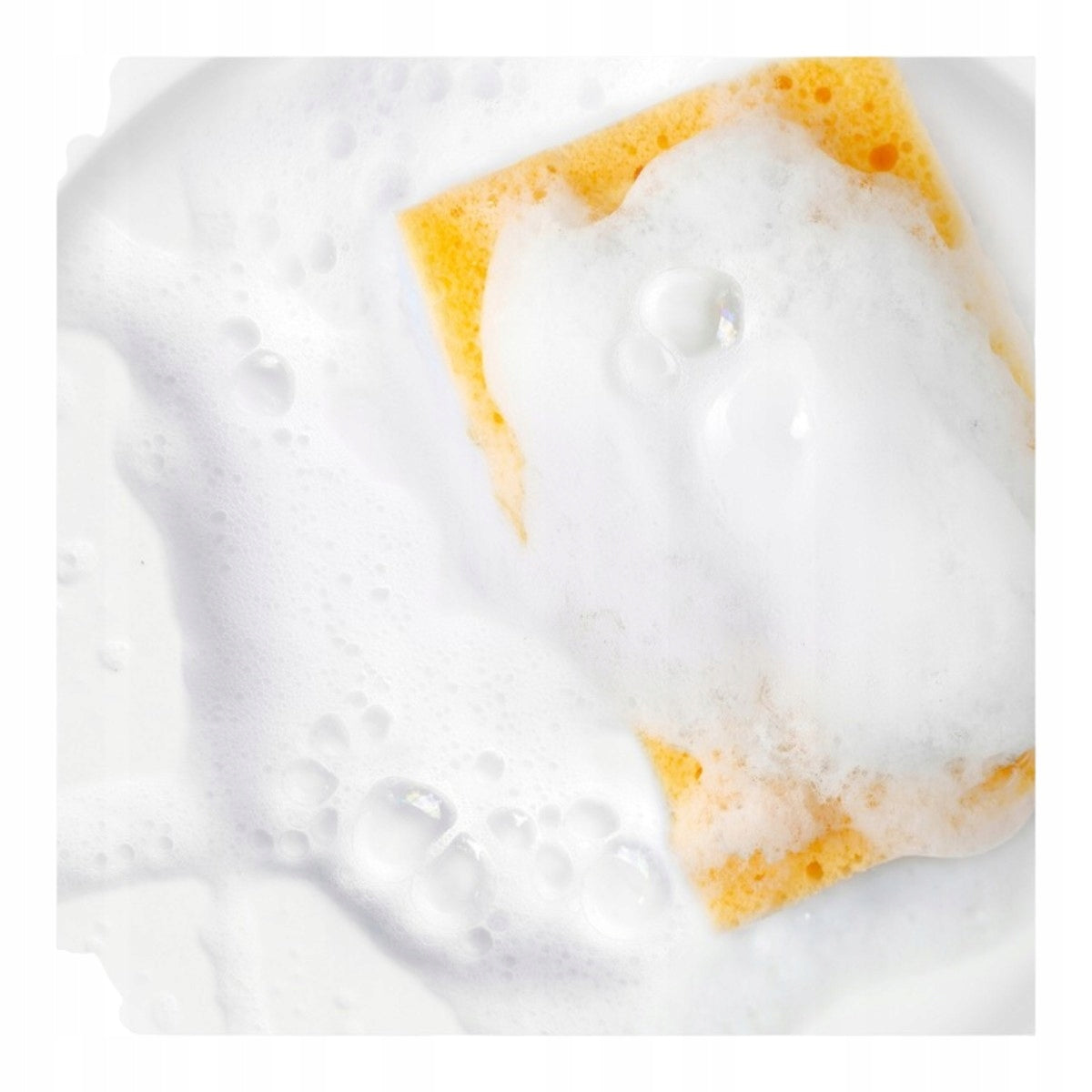 Prostředek na mytí nádobí Fairy 2,5 l 