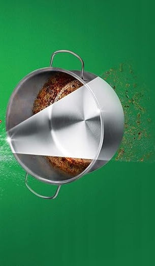 Kapsle do myčky Fairy Platinum 81 ks