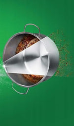 Kapsle do myčky Fairy Platinum 81 ks