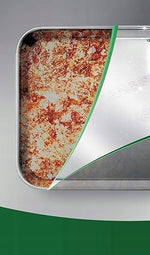 Kapsle do myčky Fairy Platinum 81 ks