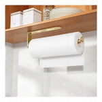 Elfi Friendly Fachowiec papírový ručník 2 role 2-vrstvý silný savý