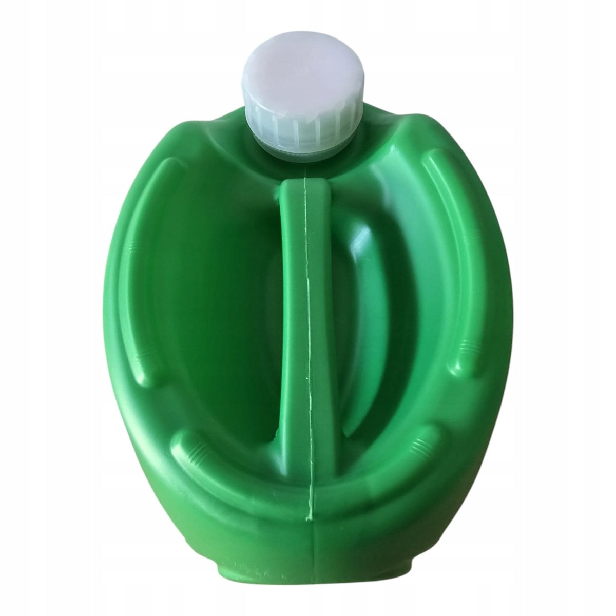 Domestos gel na toaletní potřeby 3,2 l 