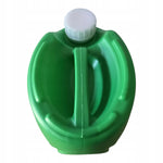 Domestos gel na toaletní potřeby 3,2 l 