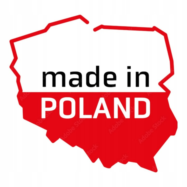 Vlhčené ubrousky 99% vody pro miminka, jemné, 64 ks Opharm