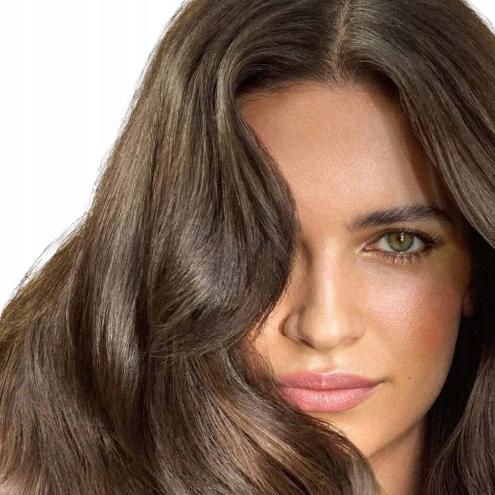 Pantene Pro-V Šampon proti padání vlasů 400ml výživa