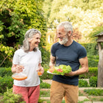 ALLNUTRITION ADEK+Omega 3 Strong 90 kaps Odporność Kości Serce Wzrok