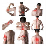 ALLNUTRITION COLLAGEN PRO 180 kaps Kolagen Kwas Hialuronowy Wit C Stawy