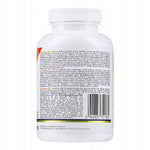 ALLNUTRITION Calcium D3+K2 90 kapsułek wapń witamina D3 K2 odporność kości