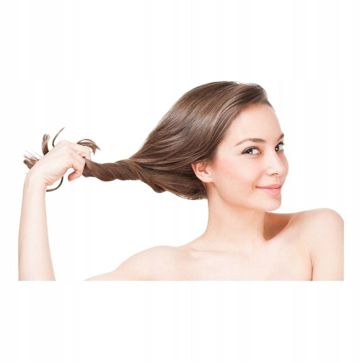 ALLNUTRITION Collagen Pro 400g Brzoskwinia Kolagen witaminy Skóra Stawy Włosy