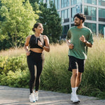 ALLNUTRITION WATER OUT 120 kaps. na zatrzymanie wody Oczyszczanie Detox