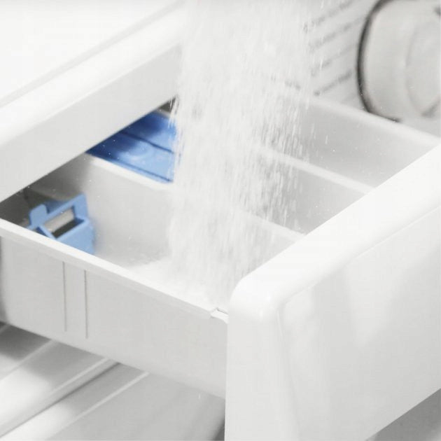 Prací prášek Ariel na barevné prádlo 3 kg 