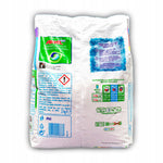 Prací prášek Ariel na barevné prádlo 3 kg 