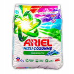 Prací prášek Ariel na barevné prádlo 3 kg 
