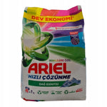 Proszek do prania Ariel do koloru 7 kg