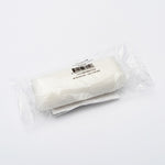 Bandaż elastyczny z gazy EASYFLOW 10 cm x 4 m Kompresja i Stabilizacja