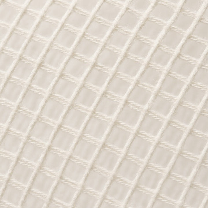 Bandaż elastyczny z gazy EASYFLOW 10 cm x 4 m Kompresja i Stabilizacja