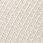 Bandaż elastyczny z gazy EASYFLOW 10 cm x 4 m Kompresja i Stabilizacja