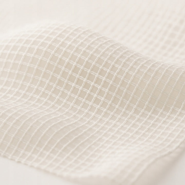 Bandaż elastyczny z gazy EASYFLOW 10 cm x 4 m Kompresja i Stabilizacja