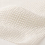 Bandaż elastyczny z gazy EASYFLOW 10 cm x 4 m Kompresja i Stabilizacja