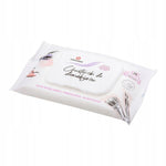 Opharm micelární odličovací ubrousky s trehalózou a alantoinem 24 ks.